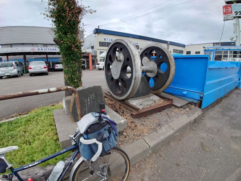 http://ayu2.com/Bicycle/004.jpg