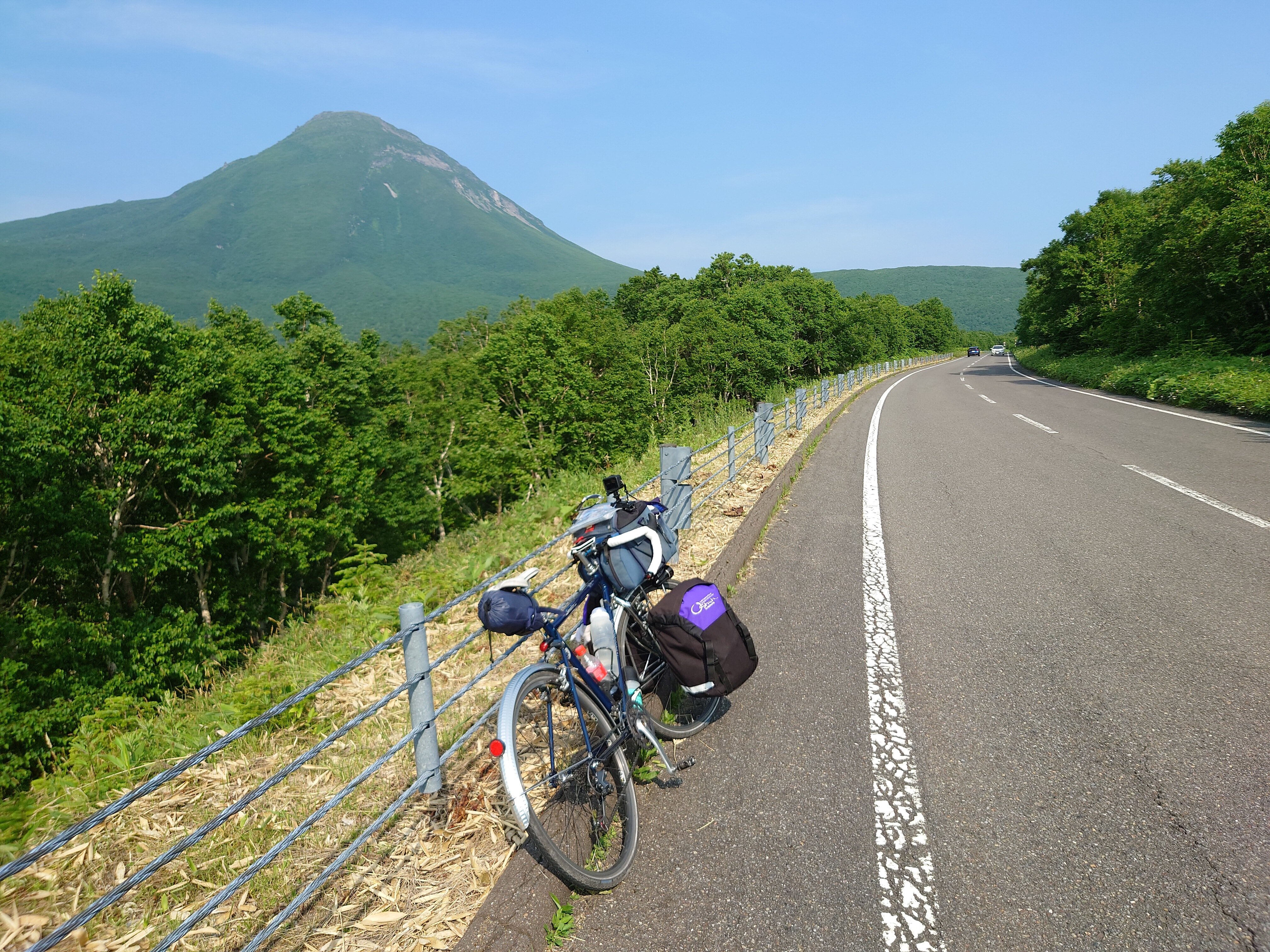 http://ayu2.com/Bicycle/20230722_152301.JPG