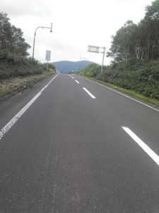 140712北海道0192.jpg