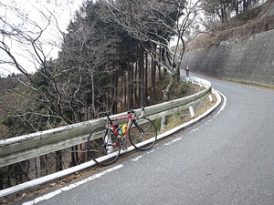 120108yabitsu_003.jpg