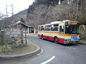 120108yabitsu_005.jpg