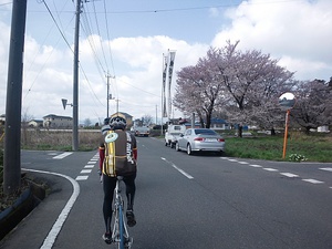 12041saihoku_002.jpg