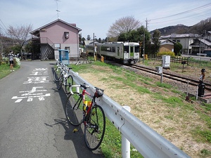 12041saihoku_050.jpg