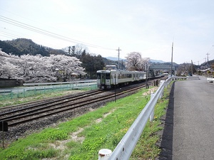 12041saihoku_051.jpg