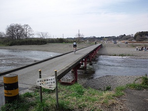 12041saihoku_064.jpg