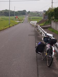 170421宮崎鹿児島自転車131.jpg