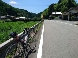 190625福岡自転車067.jpg