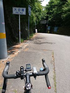 190625福岡自転車072.jpg