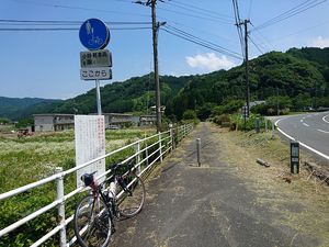 190625福岡自転車078.jpg