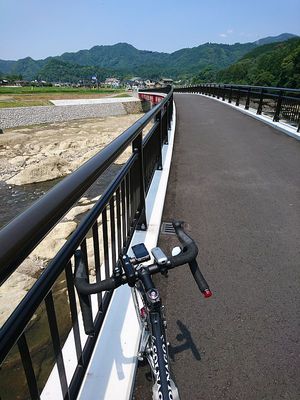 190625福岡自転車084.jpg