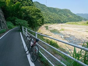 190625福岡自転車087.jpg