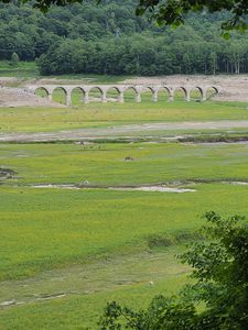 190718北海道タウシュベツツーリング0098.jpg