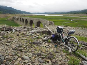 190718北海道タウシュベツツーリング0107.jpg