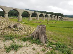 190718北海道タウシュベツツーリング0132.jpg