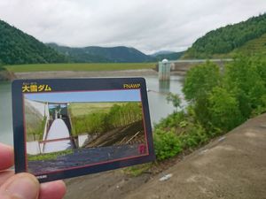 190718北海道タウシュベツツーリング0169.jpg