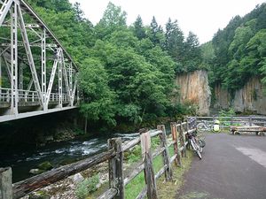 190718北海道タウシュベツツーリング0171.jpg