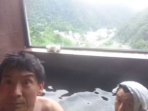 190718北海道タウシュベツツーリング0181.jpg