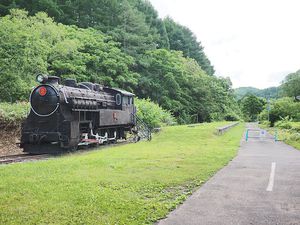 200620北海道炭鉱ツーリング0240.jpg