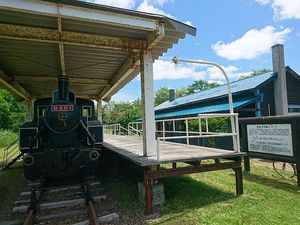 200620北海道炭鉱ツーリング0298.jpg