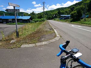 200620北海道炭鉱ツーリング0314.jpg