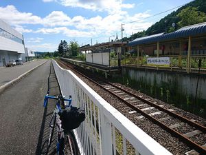 200620北海道炭鉱ツーリング0333.jpg