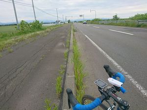 200620北海道炭鉱ツーリング0387.jpg