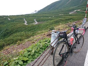 220828乗鞍ヒルクライム018.jpg