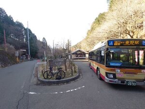 20250414_153632.jpg