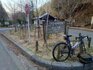 20250414_165240.jpg