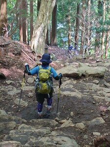 20250511_132828.jpg