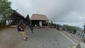 20250511_231240_016.jpg