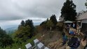 20250511_231836_553.jpg