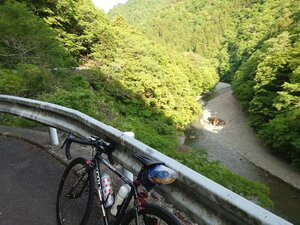 20250514_162112.jpg