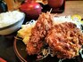 IMG20250511150324.jpg