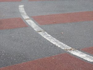 20250615_143123.jpg