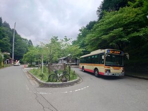 20250612_153211.jpg