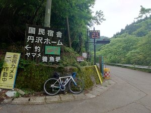 20250615_135546.jpg