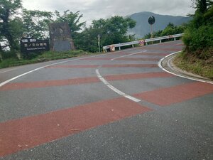 20250615_143117.jpg