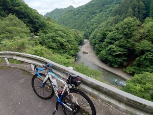 20250615_154923.jpg