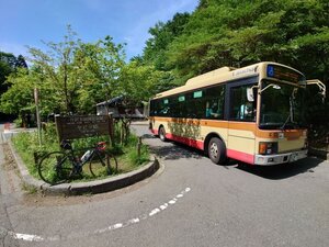 20250622_142800.jpg