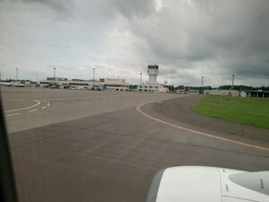 20250627_083242.jpg