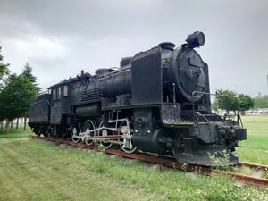 20250627_132122.jpg