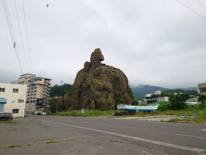 20250627_155906.jpg