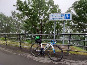 20250628_082035.jpg