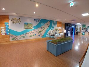 20250628_083343.jpg