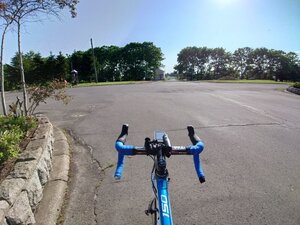 20250628_160334.jpg