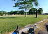 20250628_172830.jpg