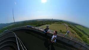 20250629_082534_295.jpg