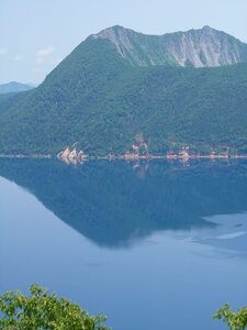 20250629_115453.jpg