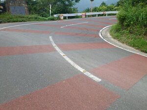 20250706_124429.jpg